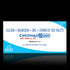 Vitabiotics Calcimax D 1000 Tablets